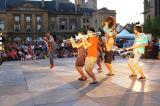 Le Comabt de Fanfares 22 * 5184 x 3456 * (7.63MB)